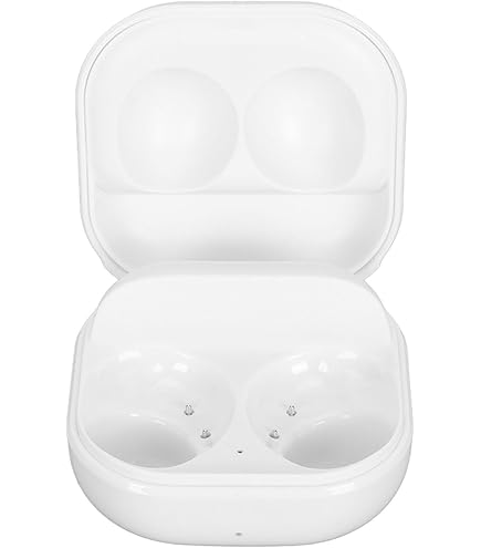 Amazon | Buds 2 Pro用イヤホン充電ケース、イヤホン充電